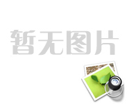 新疆生產建設兵團第十師一八七團一連荷花池養(yǎng)殖魚塘、 七連水產養(yǎng)殖魚塘挖出廢土方拍賣公告