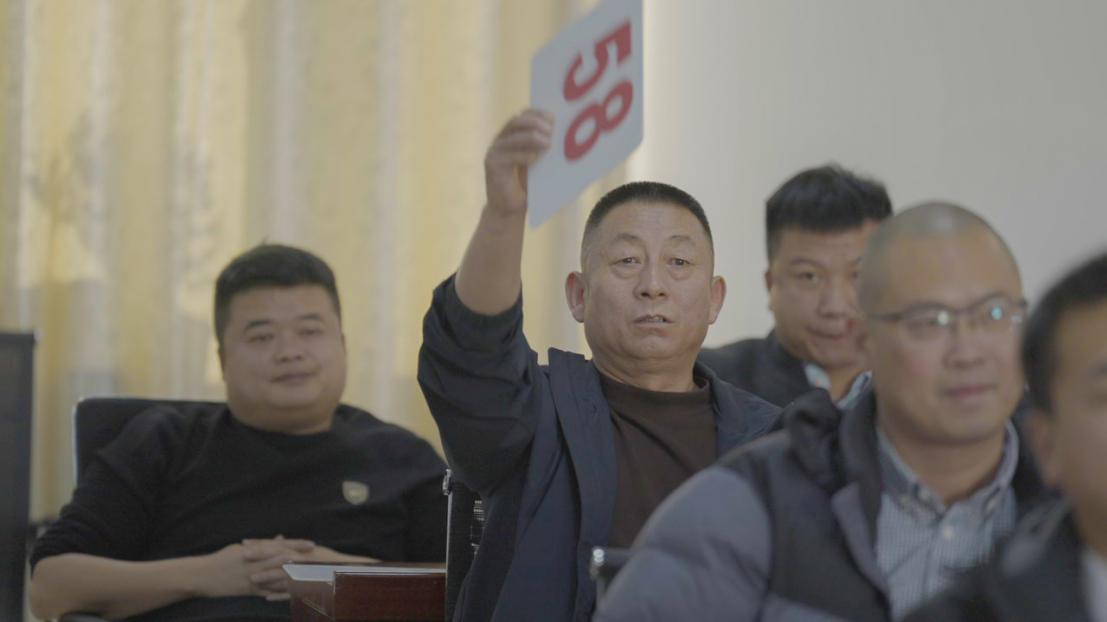 塔城市一宗建筑用砂礦采礦權(quán)出讓刷新當(dāng)?shù)厣笆系V采礦權(quán)交易歷史紀(jì)錄