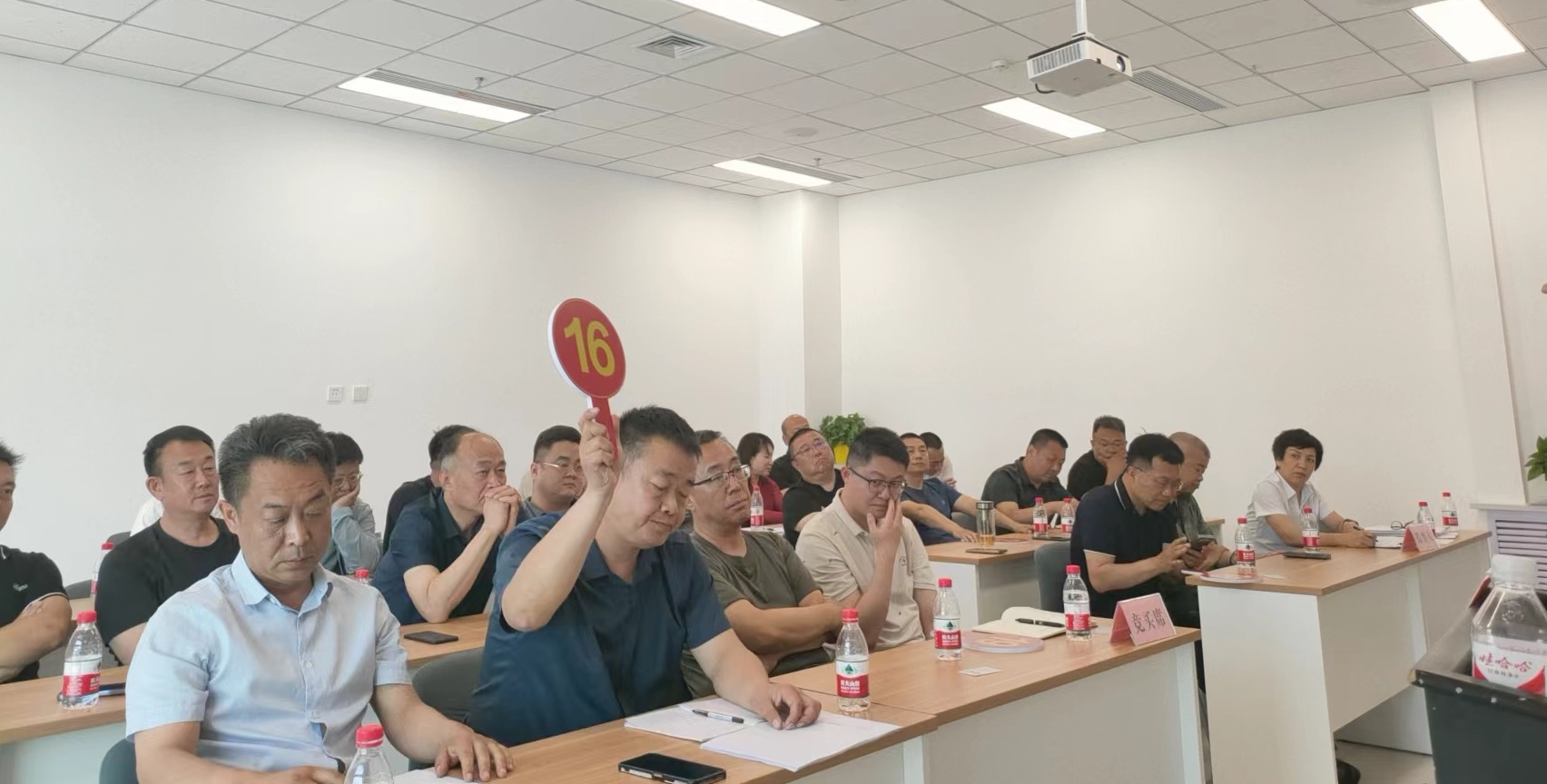 溢價率1450%，第八師石河子市建筑用砂礦采礦權(quán)成功出讓